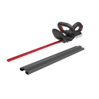 KRESS Akku-Heckenschere 52 cm 20V KG254E.9