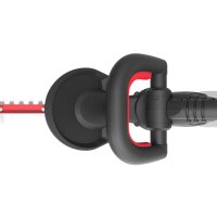 KRESS Akku-Heckenschere 52 cm 20V KG254E.9