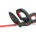 KRESS Akku-Heckenschere 52 cm 20V KG254E.9