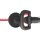 KRESS Akku-Heckenschere 52 cm 20V KG254E.9
