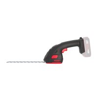 KRESS 20V Akku-Grasschere KG806E.910 / 12 / 20 cm