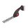 KRESS 20V Akku-Grasschere KG806E.910 / 12 / 20 cm