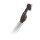 KRESS 20V Akku-Grasschere KG806E.910 / 12 / 20 cm