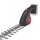 KRESS 20V Akku-Grasschere KG806E.910 / 12 / 20 cm