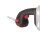 KRESS 20V Akku-Grasschere KG806E.910 / 12 / 20 cm