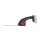 KRESS 20V Akku-Grasschere KG806E.910 / 12 / 20 cm
