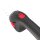 KRESS 20V Akku-Grasschere KG806E.910 / 12 / 20 cm