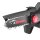 Kress 20V Mini-Akku-Einhand-Kettensäge / Astsäge 12cm, 10m/s, Colorbox
