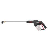 KG633E.9 Kress 20V/ Akku-Hochdruckreiniger