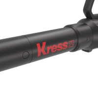 KG541E.9 Kress 20V Akku-Laubbläser