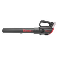 Kress 20VAkku-Laubbläser