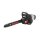 Kress Akku-Kettensäge KG347E.9 40 cm, 2x 20V / 40V 18m/s, Colorbox