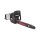 Kress Akku-Kettensäge KG347E.9 40 cm, 2x 20V / 40V 18m/s, Colorbox