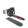 Kress Akku-Kettensäge KG347E.9 40 cm, 2x 20V / 40V 18m/s, Colorbox