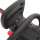 Kress Akku-Kettensäge KG347E.9 40 cm, 2x 20V / 40V 18m/s, Colorbox