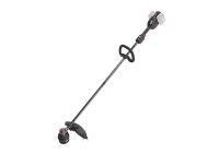 Kress 2x 20V / 40V Akku-Rasentrimmer 38cm, Colorbox