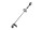 Kress 2x 20V / 40V Akku-Rasentrimmer 38cm, Colorbox
