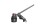 Kress 2x 20V / 40V Akku-Rasentrimmer 38cm, Colorbox