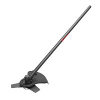 KRESS Freischneider - Anbaugerät KA2201 für...