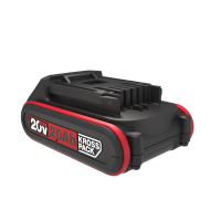 KAB02 20V 2Ah Batterie