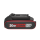KAB02 20V 2Ah Batterie