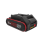 KAB02 20V 2Ah Batterie