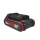 KAB02 20V 2Ah Batterie