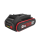 KAB02 20V 2Ah Batterie
