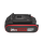 KAB02 20V 2Ah Batterie