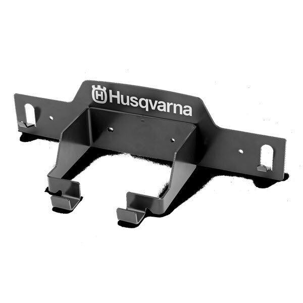 Husqvarna Wandhalterung Automower® - 420,430X,440,450X