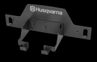 Husqvarna Wandhalterung Automower® - 420,430X,440,450X