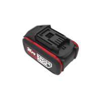 KAB08 Kress 20V 8Ah Batterie