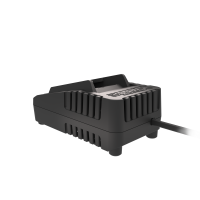 KAC02 Kress 20V 2A Ladegerät