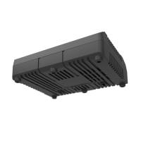 KAC04 Kress 2x20V Dual-Akkuladegerät 4 A, color box