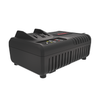 KAC06 Kress 20V 6A Schnellladegerät