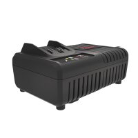 KAC06 Kress 20V 6A Schnellladegerät
