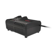 KAC06 Kress 20V 6A Schnellladegerät
