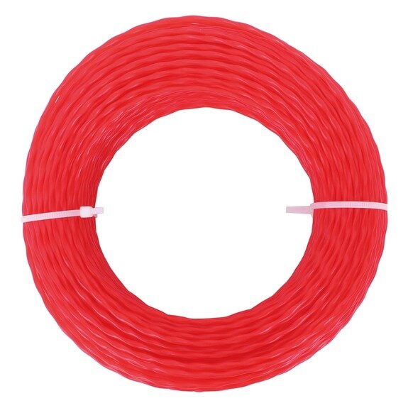 KA0301 Trimmerfaden, 60 m für 2x20V und 60V
