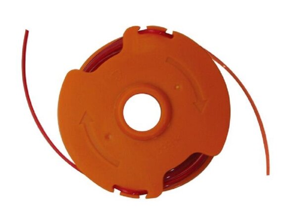 KA0310 Trimmerspule für KG153E.9
