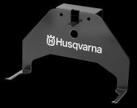 Husqvarna Wandhalterung Automower 310,315,315X