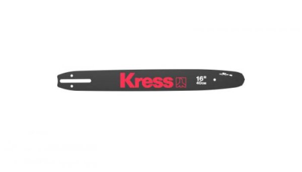 Kress KA2603 40cm Schiene