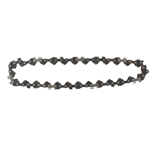 Kress Kette für Akku-Kettensäge KG343.E9, 12 cm, Colorbox