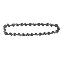 Kress KA2632 12cm Sägekette