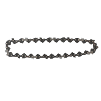 Kress Kette für Akku-Kettensäge KG343.E9, 12...