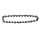 Kress Kette für Akku-Kettensäge KG343.E9, 12 cm, Colorbox