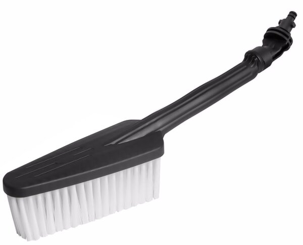 KRESS KA2510 Reinigungsbürste