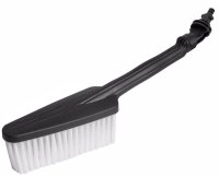 KRESS KA2510 Reinigungsbürste