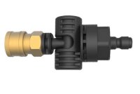 KRESS KA2529 Winkeldüse