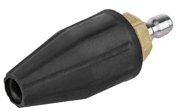 KA2527 KRESS Turbodüse