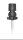 KRESS Anschlussadapter PET - Flasche KA2588